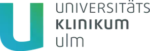 Kundenlogo Universitätsklinikum Ulm