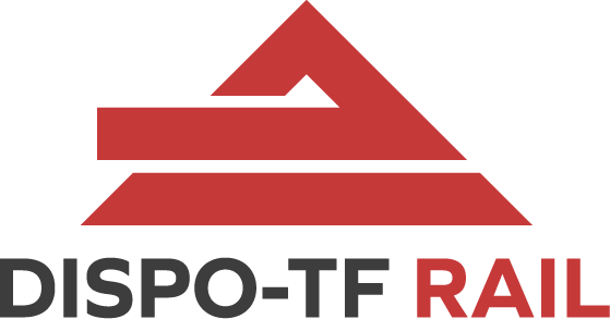 Logo dispo-Tf Rail