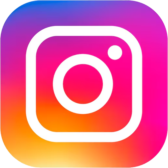 Instagram Logo