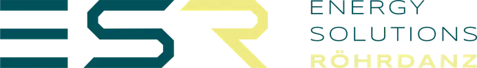 Kundenlogo ESR Energy Solutions Röhrdanz