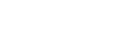 Logo Gezielte Werbung für Sichtbarkeit