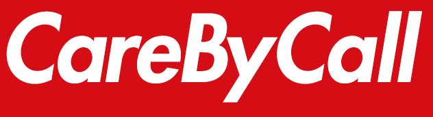 Logo CareByCall