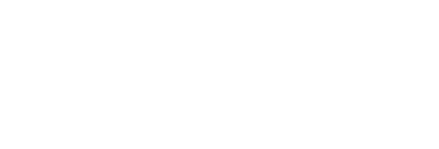 Logo Führende medizinische Einrichtung