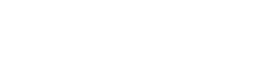 Logo + 1.000 Mitarbeiter und 9 Standorte