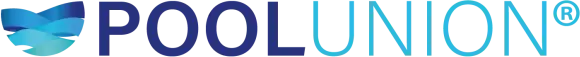Kundenlogo Poolunion