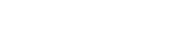 Logo Explosionsartig erreichte Ziele