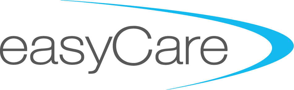 Logo easyCare