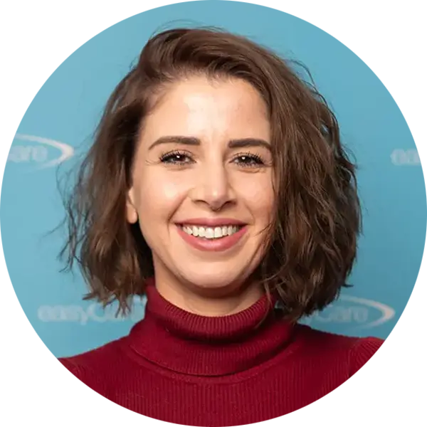 Hülya Öz