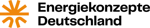 Kundenlogo Energiekonzepte Deutschland