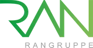 Kundenlogo RAN Gruppe