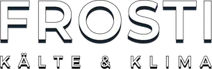 Logo Über 550.000 € im ersten Jahr