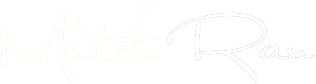Logo Aufbau der Marke Mitch Rau Akademie