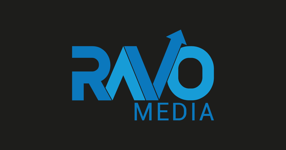 (c) Ravo-media.com